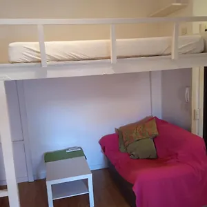 Iulm House Milán