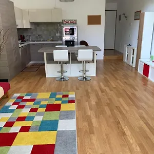 Loftmi Milan