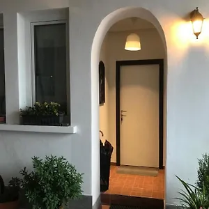  Apartment Parco Teramo - Navigli Cir 15146-lni 299