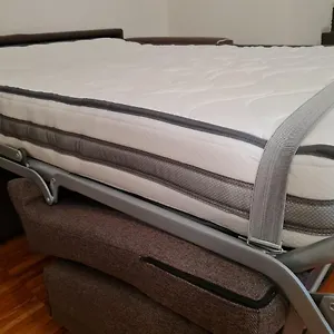  Apartment Luxury Loft 89